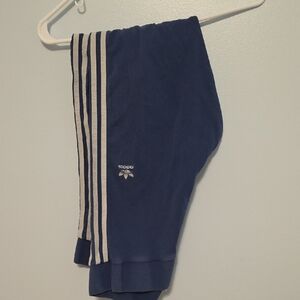 Adidas Women Leggings